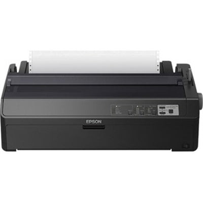 Impresora de impacto FX219011NT Impresora de impacto FX219011NT
